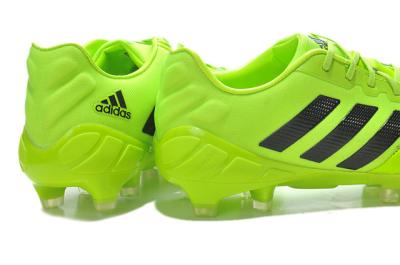 cheap adidas football shoes cheap no. 36